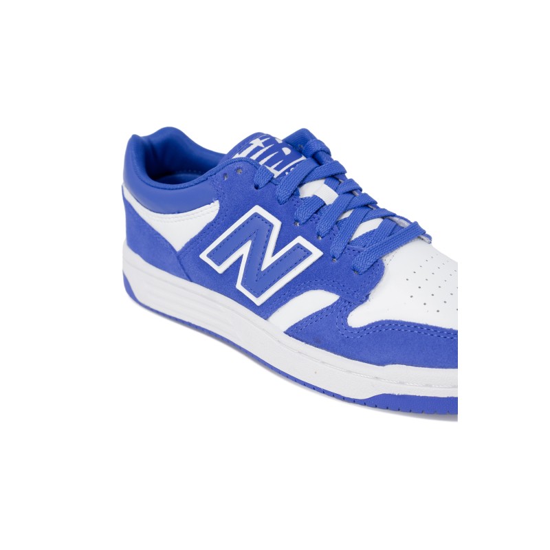 New Balance Sneakers Donna