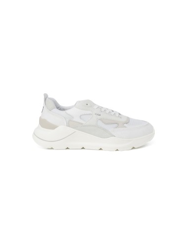 D.a.t.e. Sneakers Donna