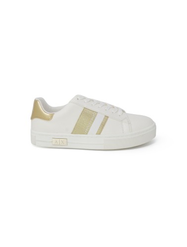 Armani Exchange Sneakers Donna