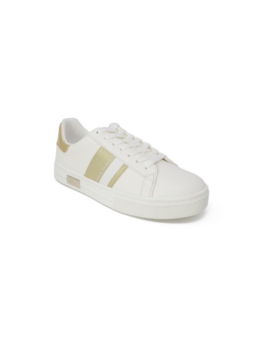 Armani Exchange Sneakers Donna