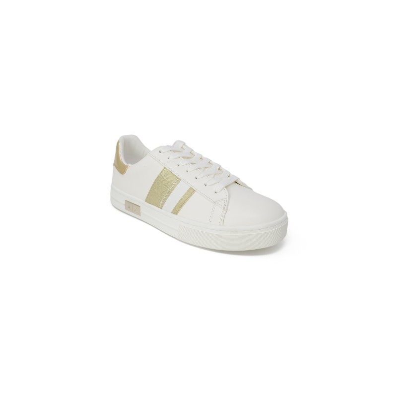 Armani Exchange Sneakers Donna