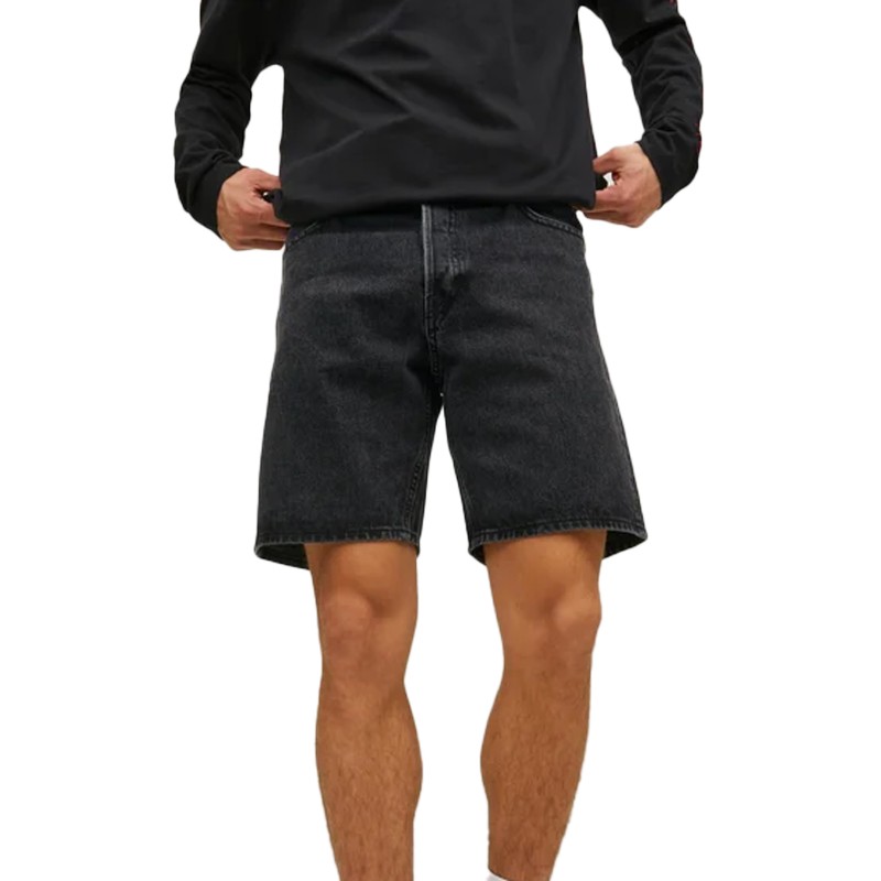 Jack & Jones Bermuda Man