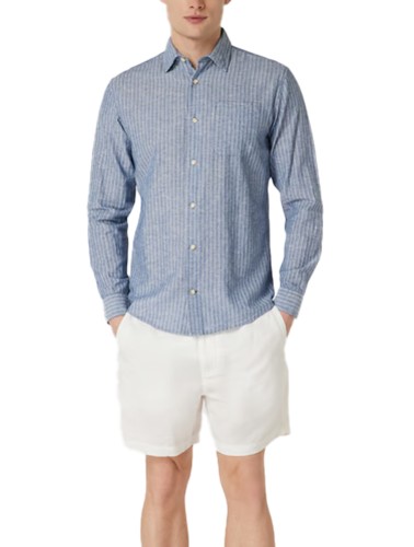 Jack & Jones Camicia Uomo