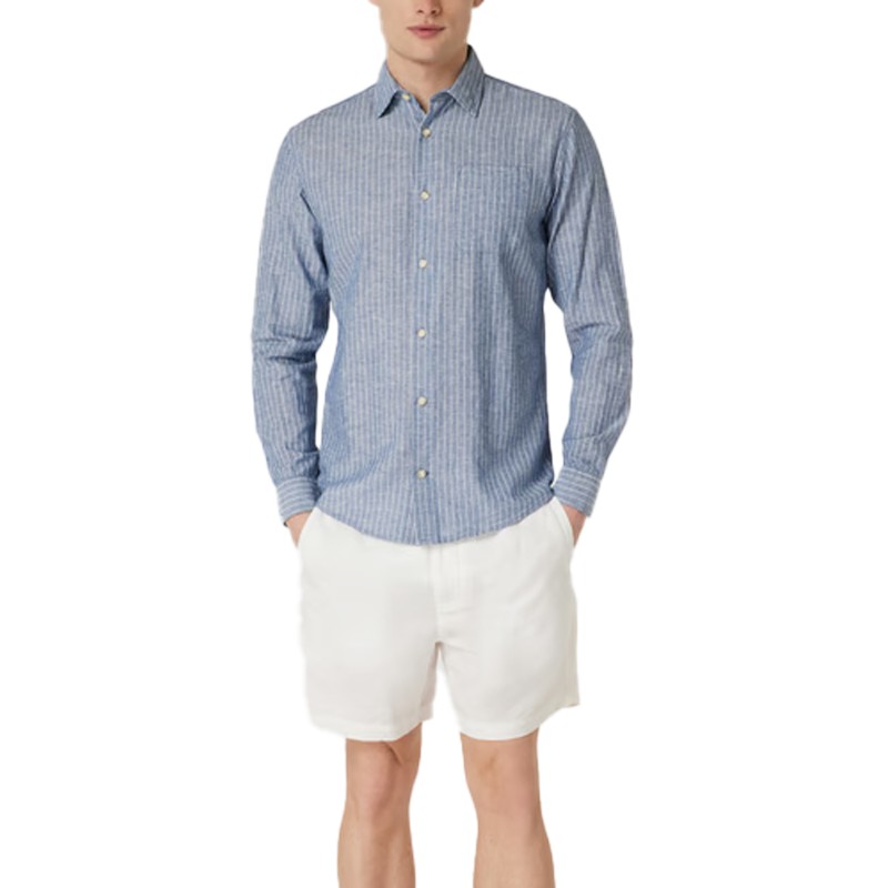 Jack & Jones Camicia Uomo