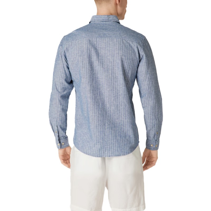 Jack & Jones Camicia Uomo