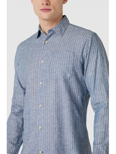 Jack & Jones Camicia Uomo