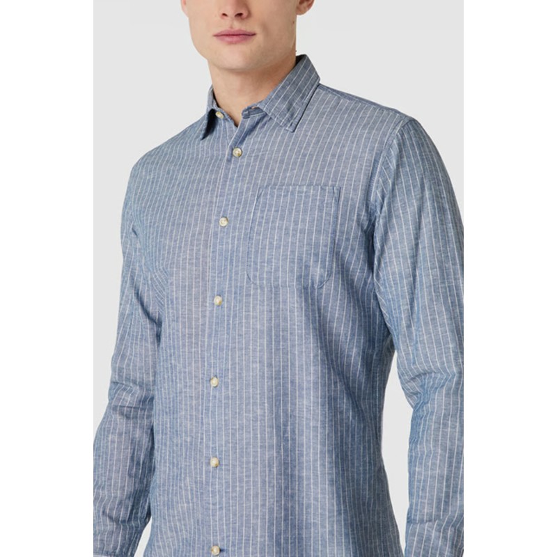 Jack & Jones Camicia Uomo