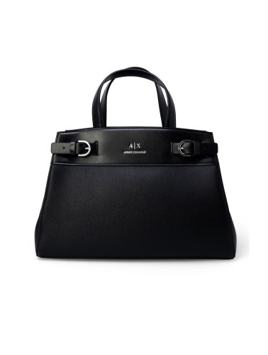 Armani Exchange Borsa Donna