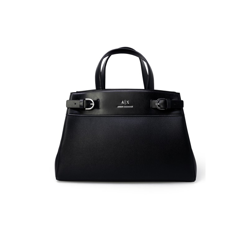 Armani Exchange Borsa Donna