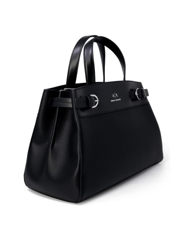 Armani Exchange Borsa Donna