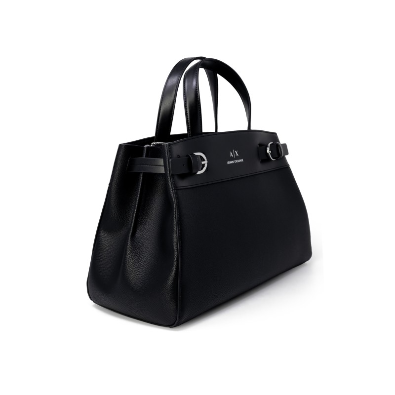 Armani Exchange Borsa Donna