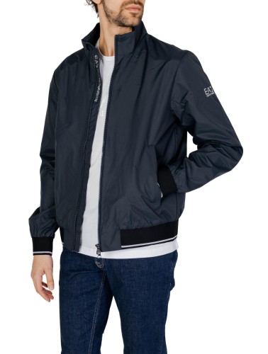 Ea7 Jacket Man