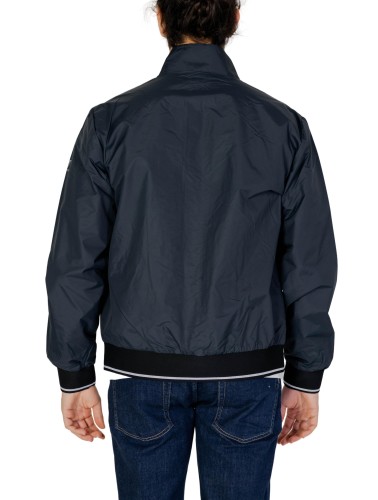 Ea7 Jacket Man