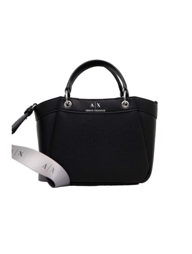 Armani Exchange Borsa Donna