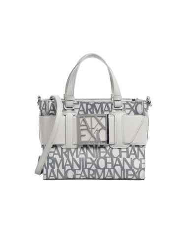 Armani Exchange Borsa Donna