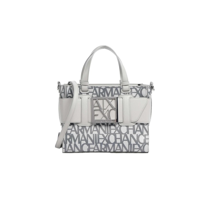 Armani Exchange Bag Woman