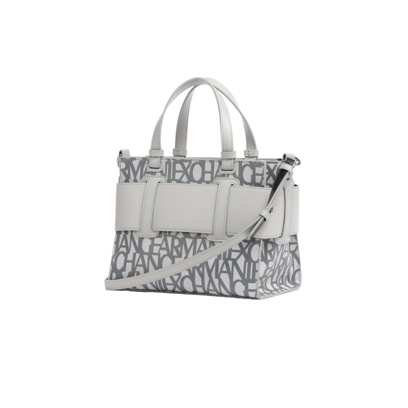 Armani Exchange Borsa Donna