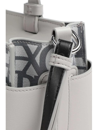 Armani Exchange Bag Woman