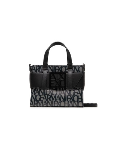 Armani Exchange Borsa Donna