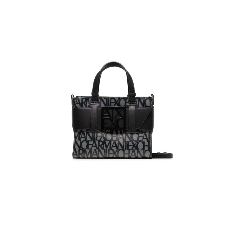 Armani Exchange Borsa Donna