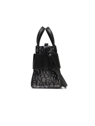 Armani Exchange Borsa Donna