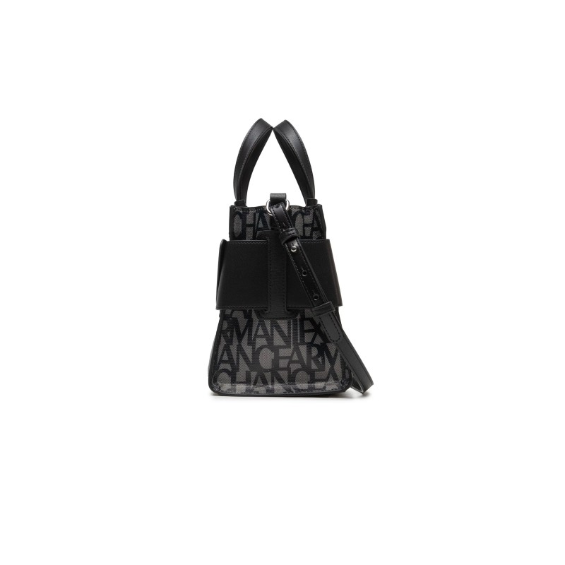 Armani Exchange Bag Woman