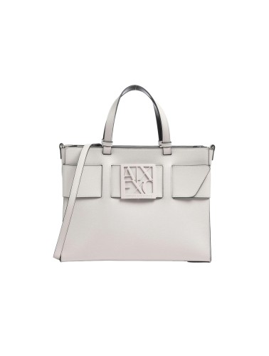 Armani Exchange Borsa Donna