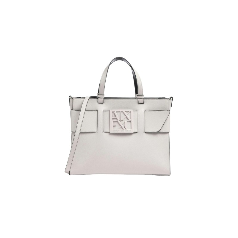 Armani Exchange Borsa Donna