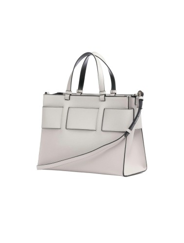 Armani Exchange Borsa Donna