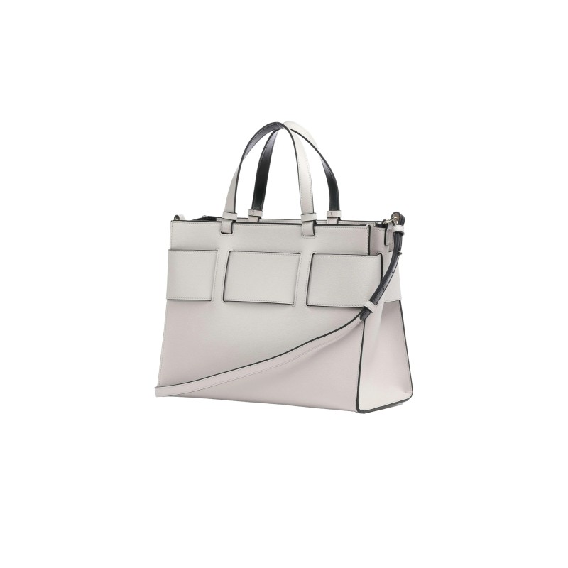 Armani Exchange Bag Woman