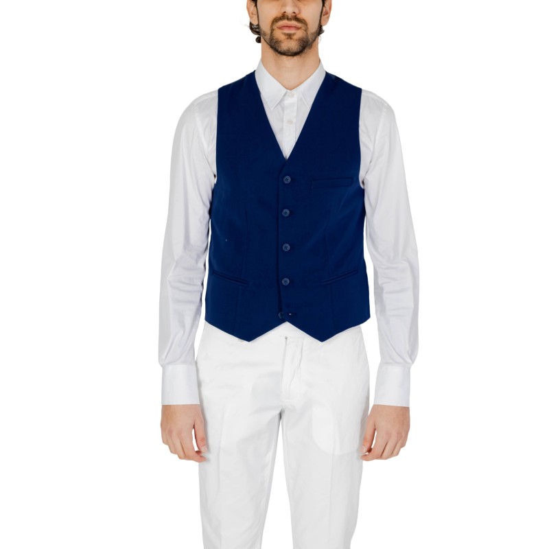 Only & Sons Gilet Man