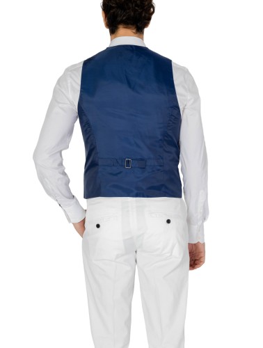 Only & Sons Gilet Uomo