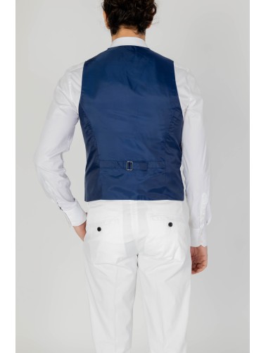 Only & Sons Gilet Man