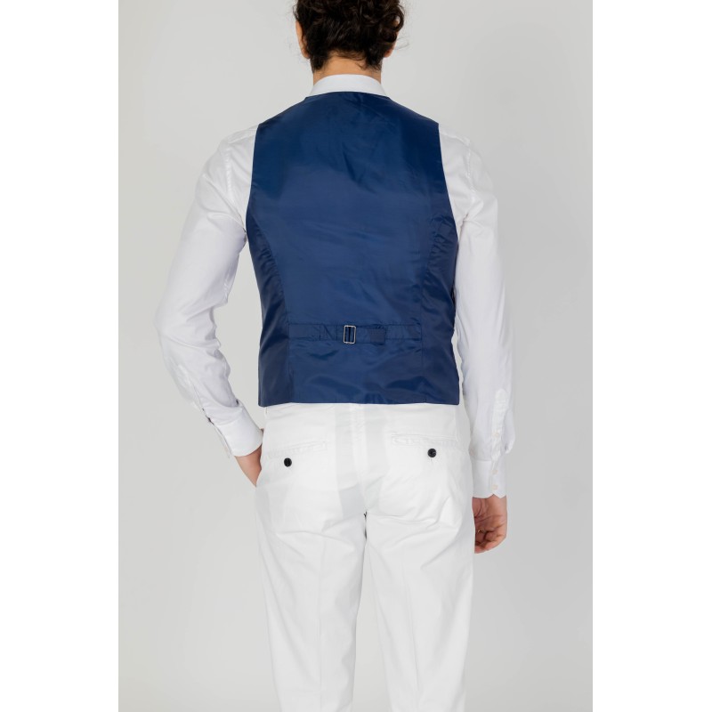 Only & Sons Gilet Man