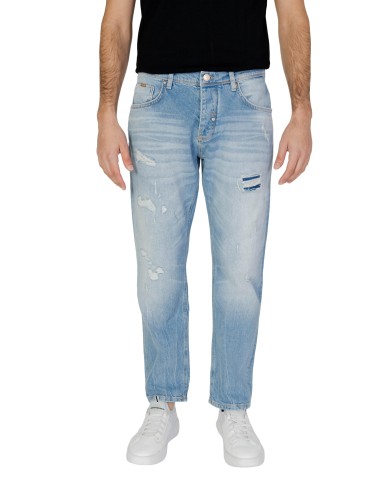 Antony Morato Jeans Uomo