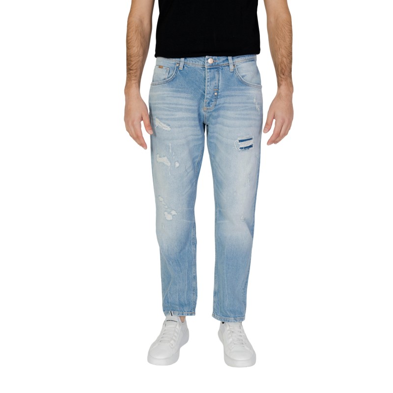 Antony Morato Jeans Uomo