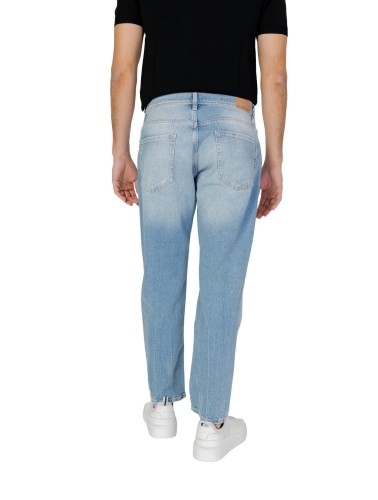 Antony Morato Jeans Uomo