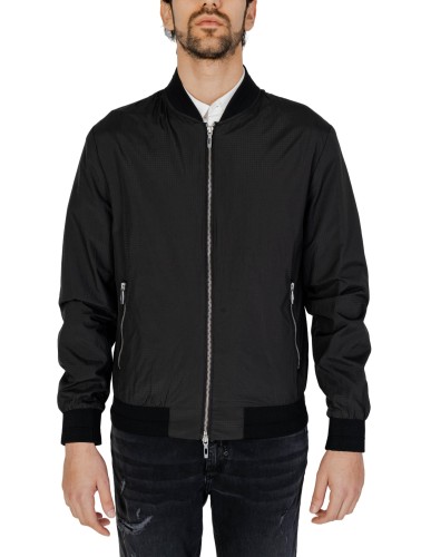 Antony Morato Jacket Man