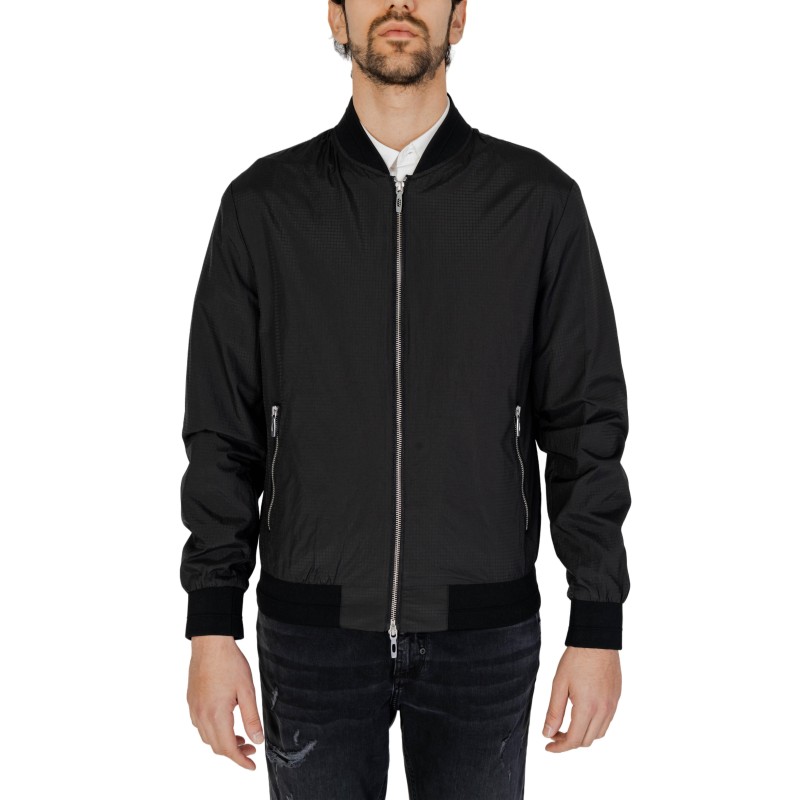 Antony Morato Jacket Man