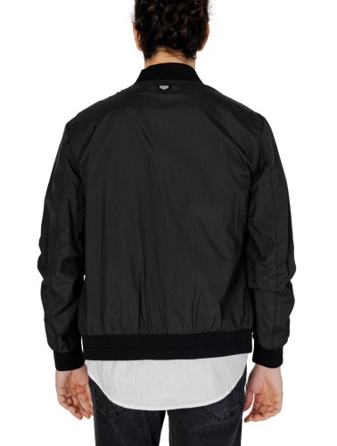 Antony Morato Jacket Man