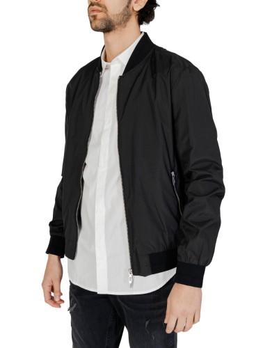 Antony Morato Jacket Man