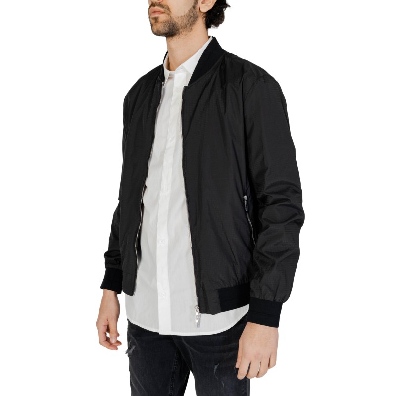 Antony Morato Jacket Man