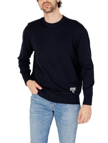 Armani Exchange Sweater Man