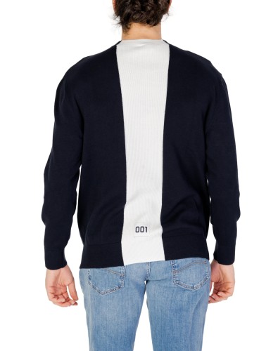 Armani Exchange Sweater Man