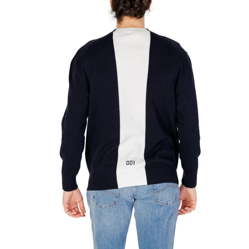 Armani Exchange Sweater Man