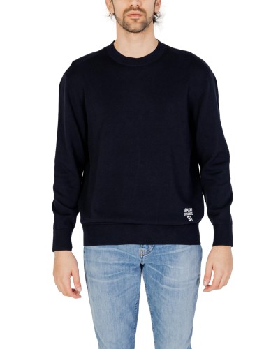 Armani Exchange Sweater Man