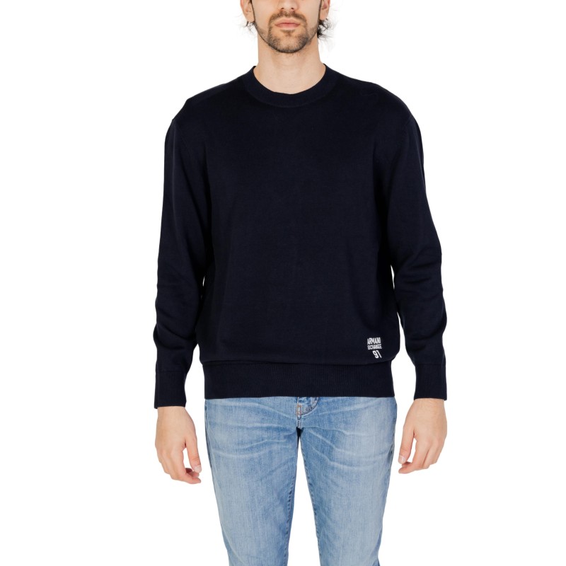 Armani Exchange Sweater Man