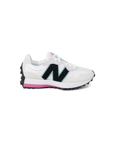 New Balance Sneakers Donna