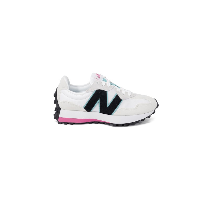 New Balance Sneakers Donna