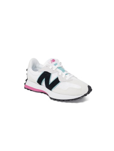 New Balance Sneakers Donna